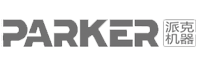 di-bu.png